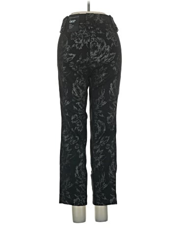 White House Black Market Casual Pants (view 2)
