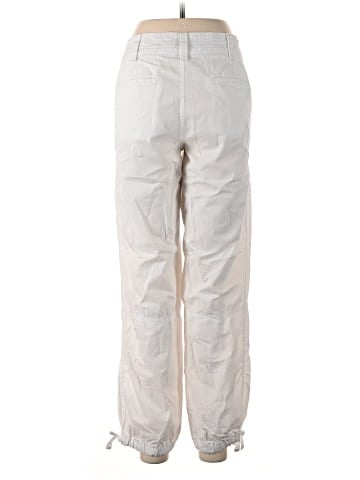 Lauren by Ralph Lauren Cargo Pants (view 2)