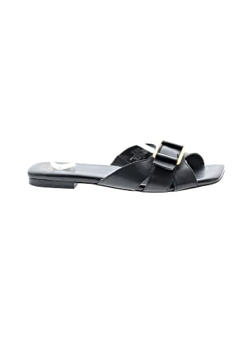 Vince Camuto Sandals (view 1)