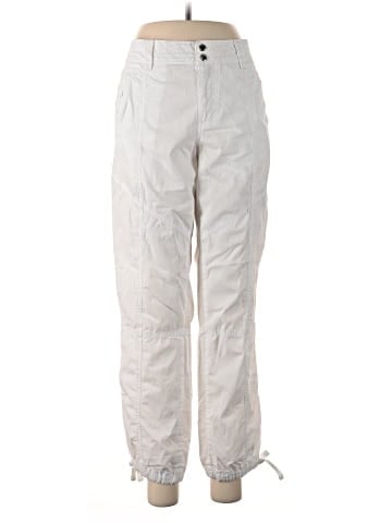Lauren by Ralph Lauren Cargo Pants (view 1)