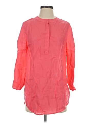 Charter Club Casual Dress (view 1)