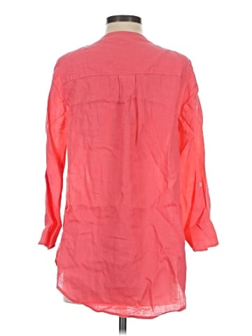 Charter Club Casual Dress (view 2)