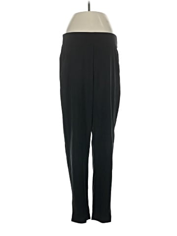 Athleta Active Pants (view 1)