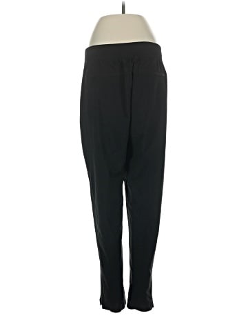 Athleta Active Pants (view 2)
