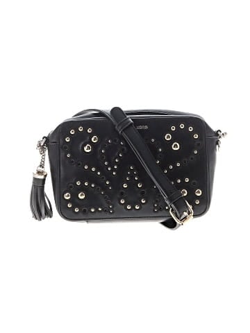 MICHAEL Michael Kors Crossbody Bag (view 1)