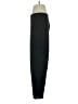 Athleta Solid Black Active Pants Size 4 - photo 5