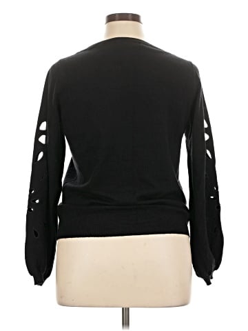Vero Moda Pullover Sweater (view 2)