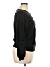 Vero Moda Black Pullover Sweater Size XL - photo 4