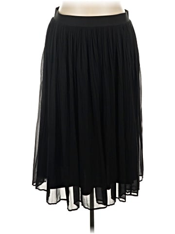 Torrid Formal Skirt (view 1)