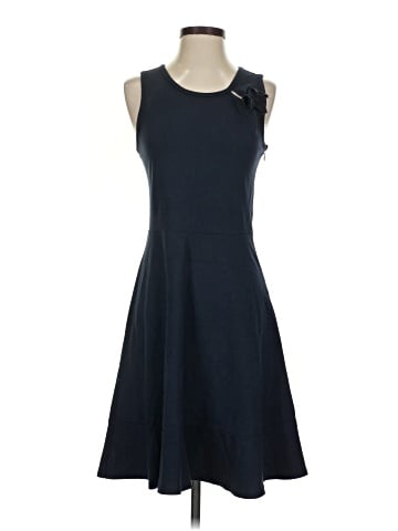 Banana Republic Casual Dress (view 1)