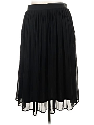 Torrid Formal Skirt (view 2)