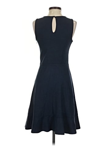 Banana Republic Casual Dress (view 2)