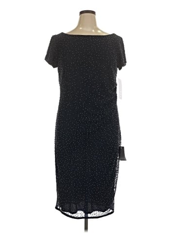 JS Collections Cocktail Dress (view 1)