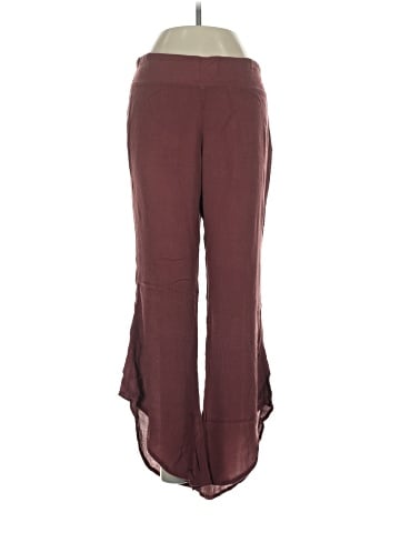 Free People Casual Pants (view 1)