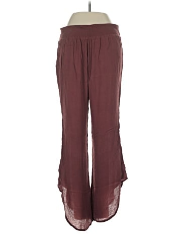 Free People Casual Pants (view 2)