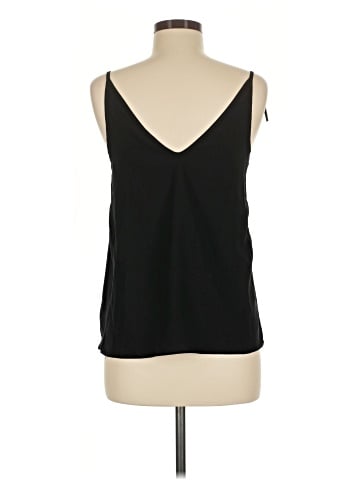 River Island Sleeveless Blouse (view 2)