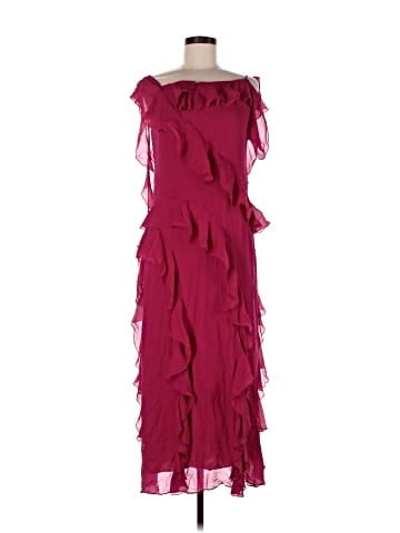 & Other Stories Cocktail Dress (view 1)