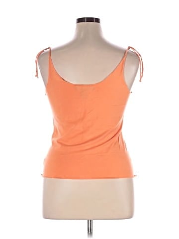 Polo Jeans Co. by Ralph Lauren Tank Top (view 2)