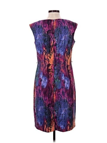 Alyx Cocktail Dress (view 2)