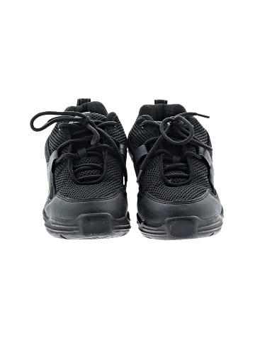 Capezio Sneakers (view 2)