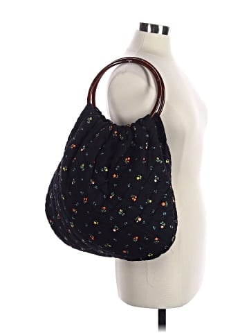 Unbranded Hobo (view 2)