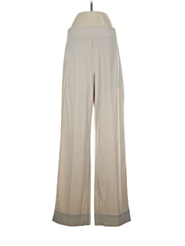 Athleta Casual Pants (view 1)