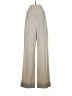 Athleta Tan Casual Pants Size 4 - photo 1