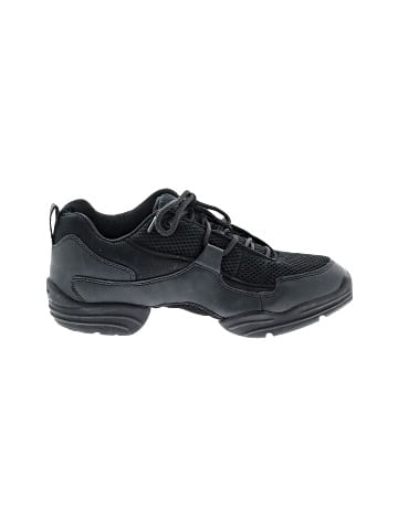 Capezio Sneakers (view 1)