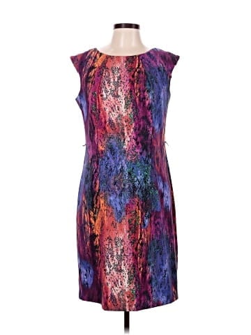Alyx Cocktail Dress (view 1)