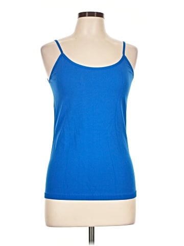 Worthington Tank Top (view 1)