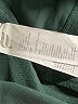 Fabletics Teal Active Pants Size M - photo 5