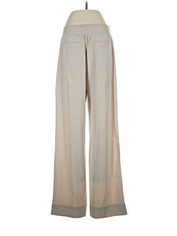 Athleta Casual Pants (view 2)