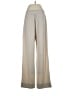 Athleta Tan Casual Pants Size 4 - photo 2