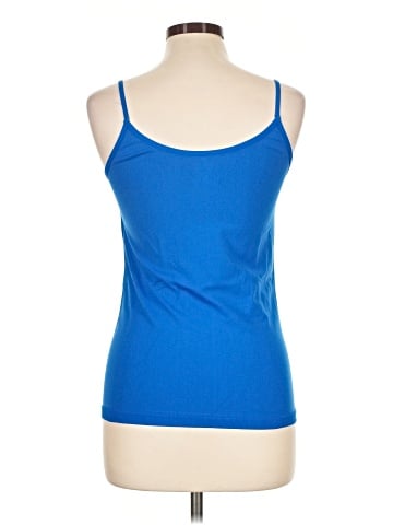 Worthington Tank Top (view 2)