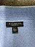 Talbots Blue Blazer Size 3X Petite - photo 6