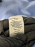Talbots Blue Blazer Size 3X Petite - photo 7