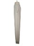 Athleta Tan Casual Pants Size 4 - photo 5