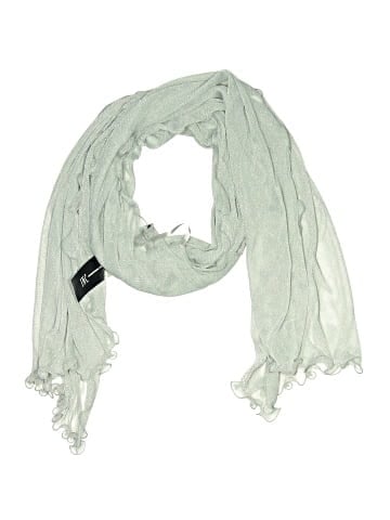 INC International Concepts Scarf (view 1)