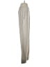 Athleta Tan Casual Pants Size 4 - photo 4