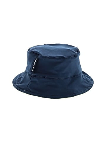 Quiksilver Sun Hat (view 1)
