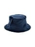 Quiksilver Blue Sun Hat Size 12-24 mo - photo 1