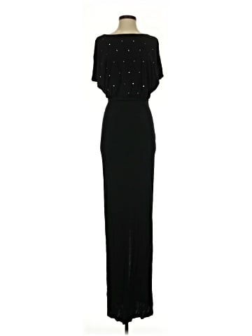 ERIN Erin Fetherston Cocktail Dress (view 1)