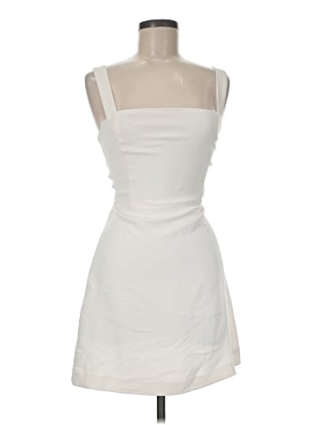 Wilfred Cocktail Dress (view 1)