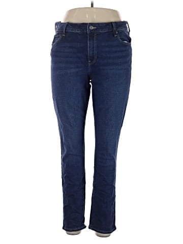 Gap Jeans (view 1)