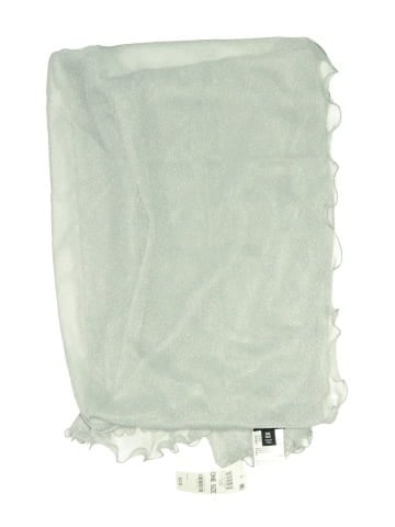 INC International Concepts Scarf (view 2)