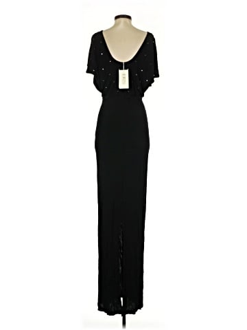 ERIN Erin Fetherston Cocktail Dress (view 2)