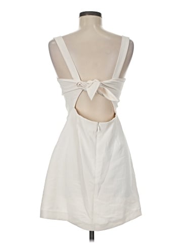 Wilfred Cocktail Dress (view 2)