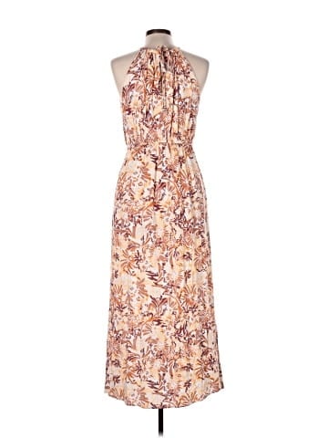 Unbranded Casual Dress (view 2)
