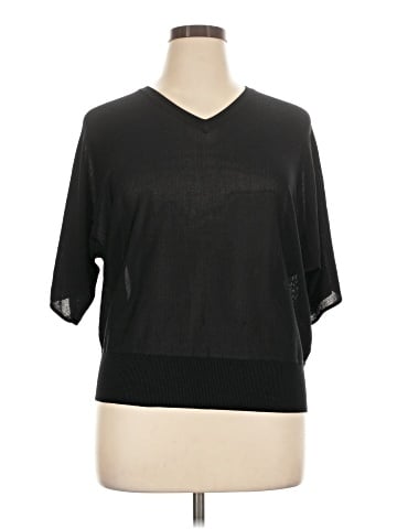 Worthington Cardigan (view 1)