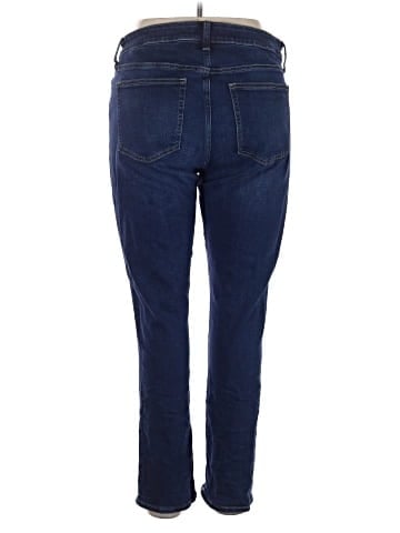 Gap Jeans (view 2)